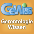 (c) Gerontologie-wissen.de